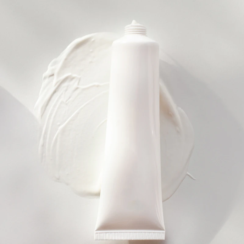 Whipped Moisture Cream 50ml β Beauty & Personal Care at Mega Sale
